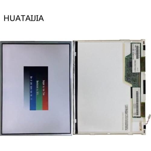 Original LCD Display Matrix LAPTOP For Lenovo IBM levono thinkpad LCD IBM X201 X240 X31 X301 X220 lenovo lcd