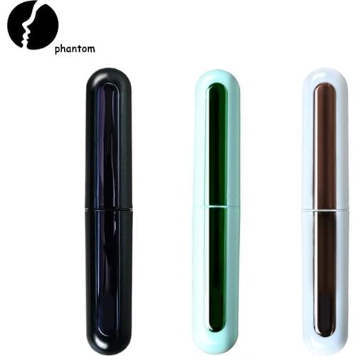 Щипцы для завивки ресниц PHANTOM China At AliExpress