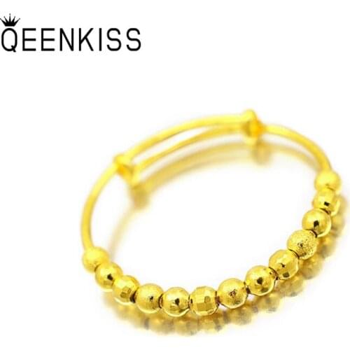 QEENKISS Children's Bracelets
