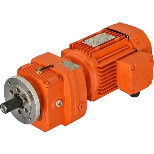 220v single screw gearbox motor reducer,electric motor gear box speed reducer,speed reducer gearbox