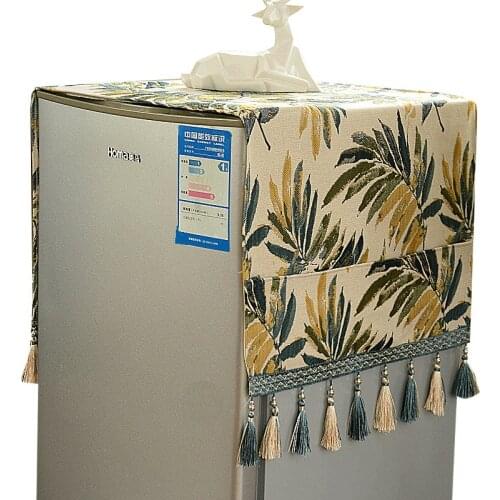 Чехлы на холодильники ROMANZO China At AliExpress