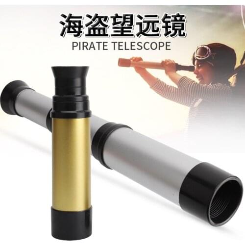 Наука Tccicadas China At AliExpress