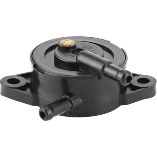 Fuel Pump 49040-7008 Replacement Part Fit for Kawasaki FR541V/FR600V/FR651V/FR691V/FR730V accessories