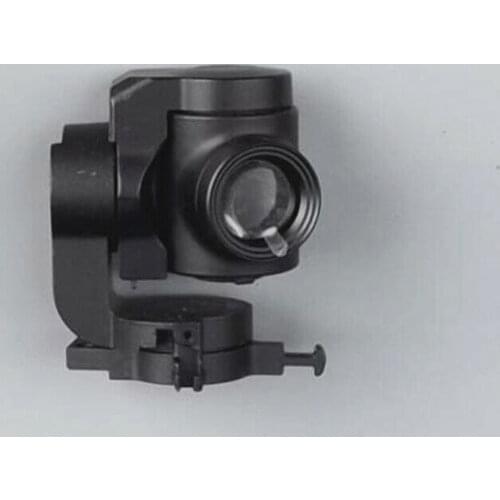 Repair Replacement Parts Original Gimbal Camera For DJI Mavic Air RC Drone