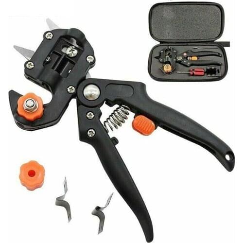 AsyPets Hand Garden Tools