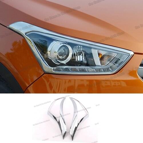 Automobile styling leather car floor mat for toyota camry 2018 2019 2020 2021 xv70 accessories carpet 70 sport seat cover