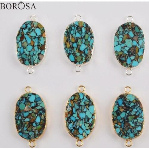 Черные браслеты BOROSA China At AliExpress