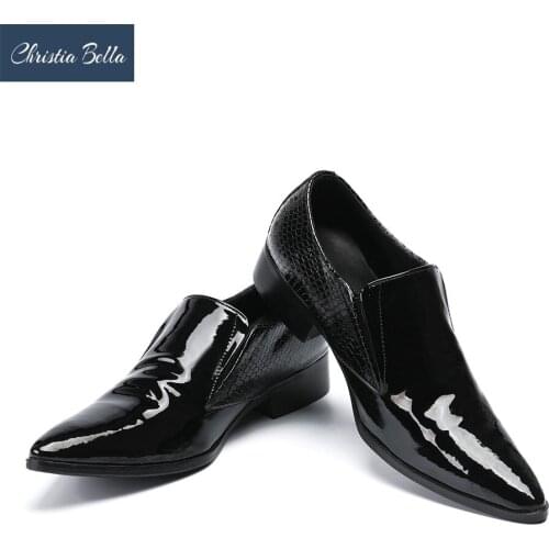 Мужские эспадрильи Christia Bella China At AliExpress