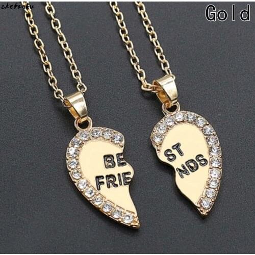 EFERO Children's Pendants