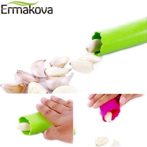 Ermakova Peelers