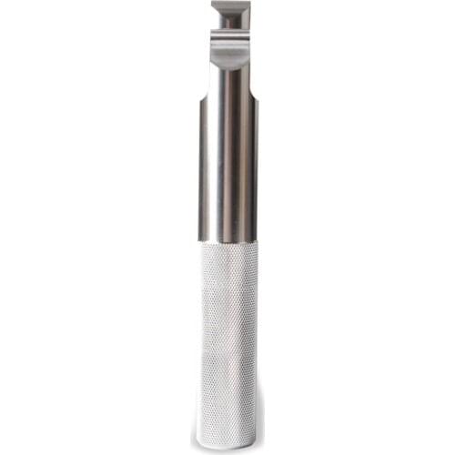 Belt Changing Tool Clutch Compressor Compression For Polaris RZR XP 1000 900 2014 - 2018 Turbo 2016 - 2018 ATV STV Motorsports