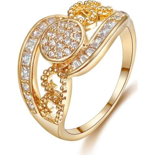 Кольца MAGIC ZONE China At AliExpress