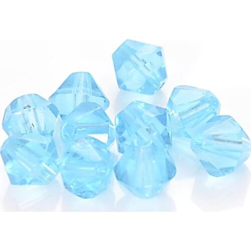MIASOL Glass Beads