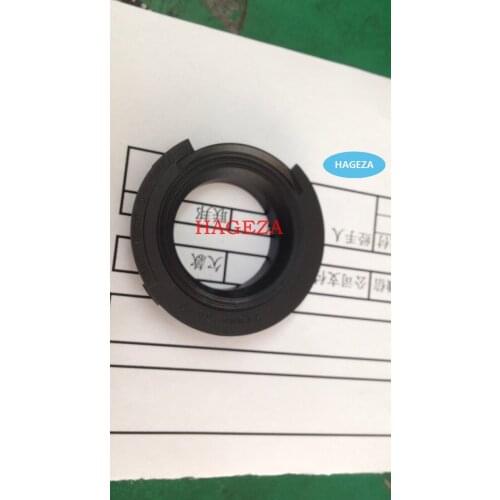 New and original for Canon 50mm 1.8 II Bayonet mount CY3-2150-010