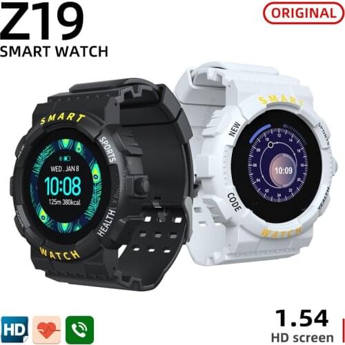 Smartwatch Men Bluetooth Call Smartwatch Wristband Women Watches Sport Clock Heart Rate pk iwo W26 W34 X16 oppo huawei p8 HW12