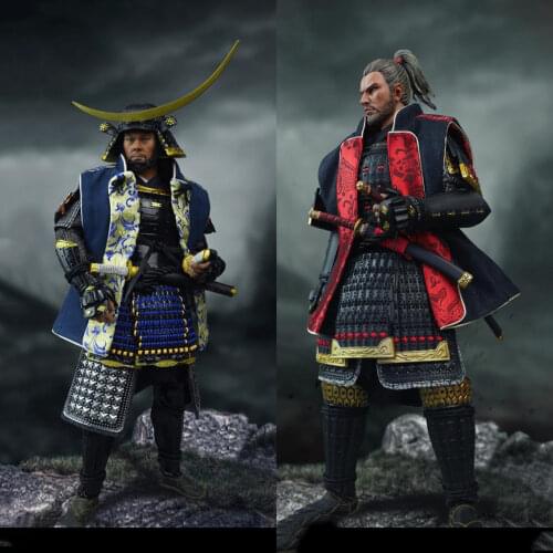 Taholicy Military Vests