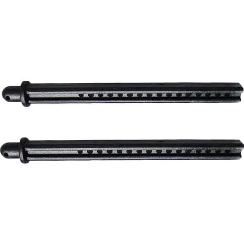 For Feiyue Long Pillar FY-01 FY-02 1/12 RC Cars Parts F12065 Replacement