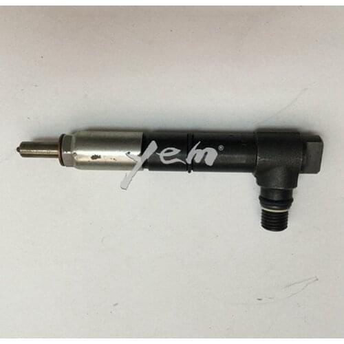 For kubota engine parts V3307 fuel injector nozzle assy 15471-60010