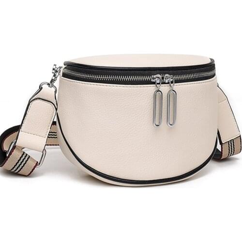 Womens Bag Summer New Women Handbag High Quality PU Leather Women Shoulder Bags Designer Female Messenger Bag Fashion Girl Sac