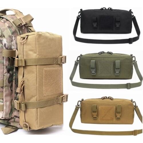 Afreter Expedition Backpacks