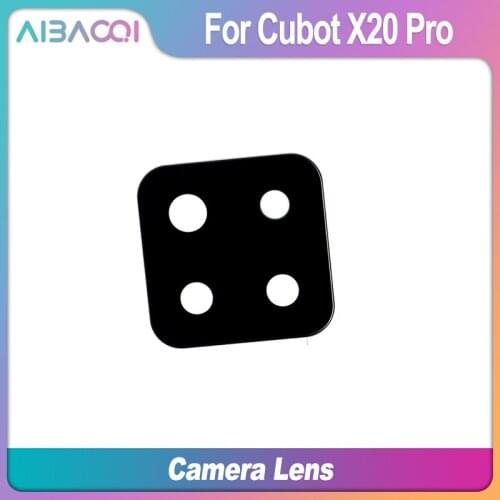 Защитные пленки для CUBOT AiBaoQi China At AliExpress