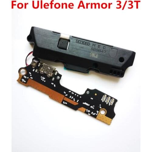 AOLIXI Speakers For Phones Ulefone Armor 3T