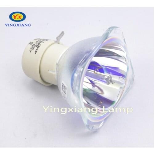 Beylamps Cheap Original Projector Bare Lamp 5J.Y1405.001 For Projector MP513