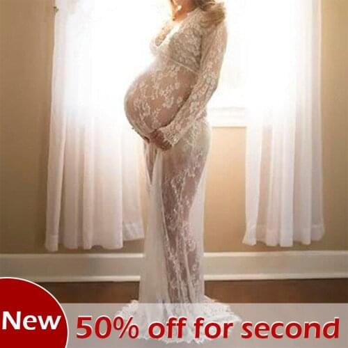 Bobibla Women's Dresses