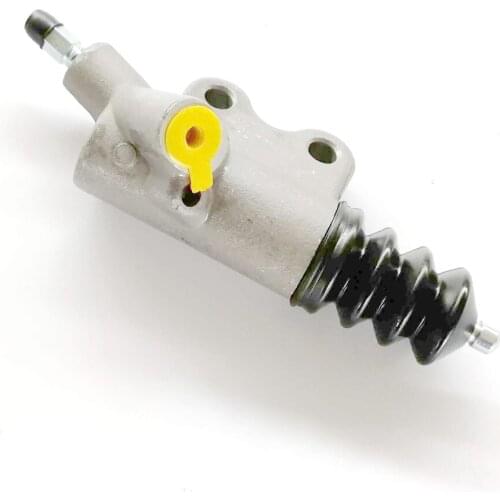 Cylinder Clutch For Great Wall Hover Steed Havel H5 Wingle 5 6 2.0 D