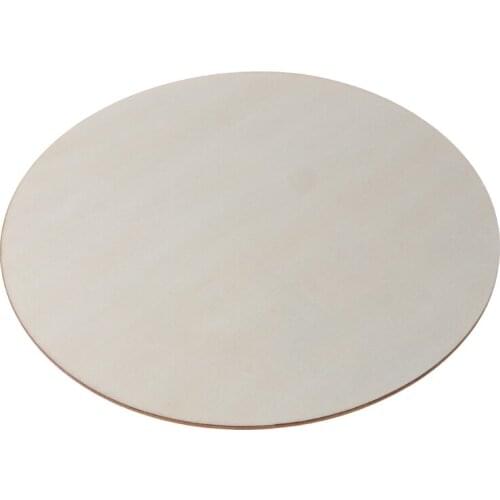 Wooden Frame Lunar Eclipse Wooden Decorative Moonphase Mirror Natural Nordic Style Moon Phase Room Interior Wall Decor Dropship