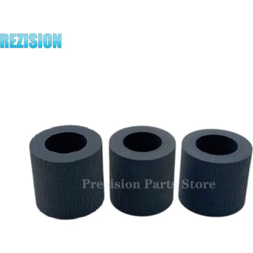 New Original quality Pick-up Roller tire for Ricoh Aficio MP1350 9000 1350 MP9000 MP1100 AF03-0080 AF03-1080 AF03-2080