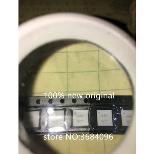 HMC460LC5TR HMC460LC HMC460 NEW LC5