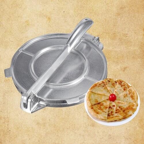 Инструменты для теста HOLAROOM China At AliExpress