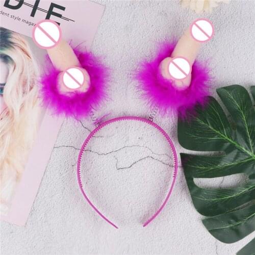 iEFiEL Hair Accessories