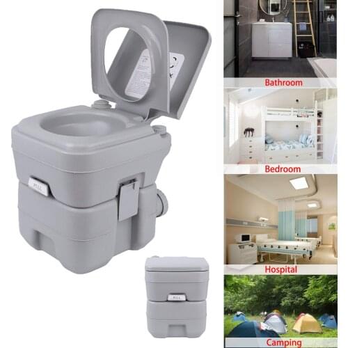 KNCOKAR Toilet Bowls