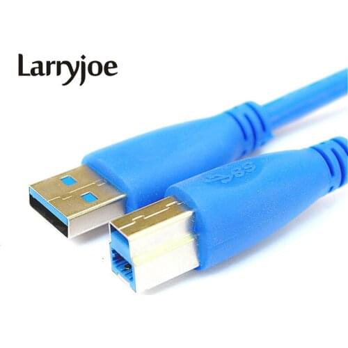 Дата-кабели Larryjoe China At AliExpress