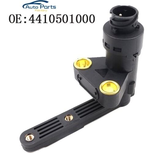 New Vehicle Height Distance Sensor For DAF 4410501000 4410501010 5010422344 1365935 1934584