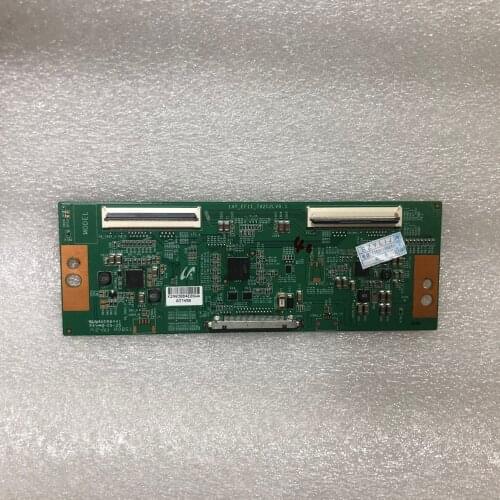 SZYLIJ 14Y_EF11_TA2C2LV0.1 14Y-EF11-TA2C2LV0.1