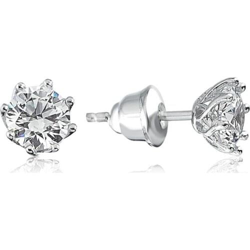 Clips Valori Jewels China