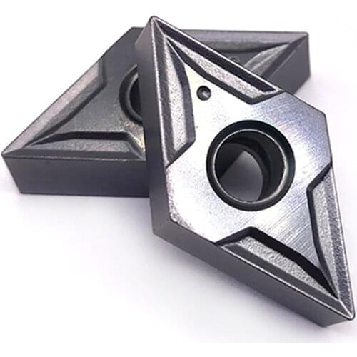 DNMG150604 NN LT30 LAMINA DNMG 150604 NN LT30 tungsten Carbide insert External Cutting tools Lathe turning tool