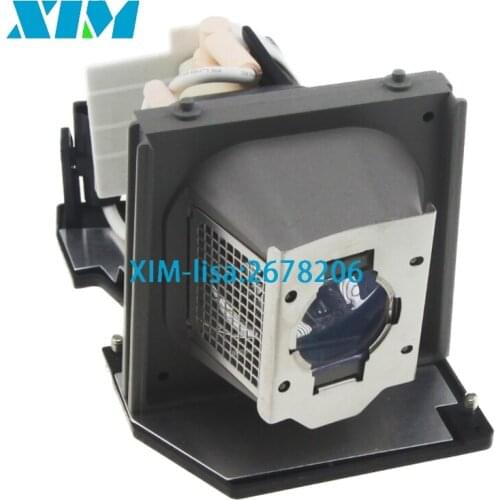 High Quality BL-FU220A /SP.83F01G.001 Replacement Projector Lamp with Housing for OPTOMA HD6800/HD72/HD72i/HD73 180days warranty