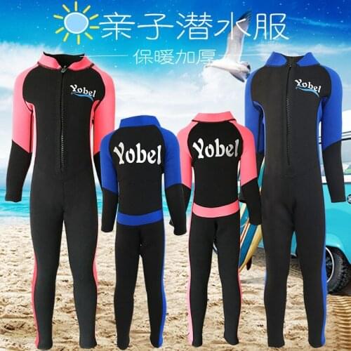 Снаряжение для дайвинга Yobel China At AliExpress