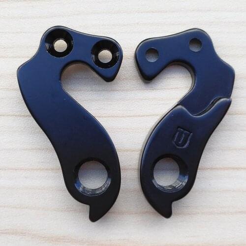20pcs Bicycle parts bike gear rear derailleur hanger mech dropout For BIANCHI CANYON STEVENS KONA LAPIERRE RIDLEY SCHWINN IDEAL