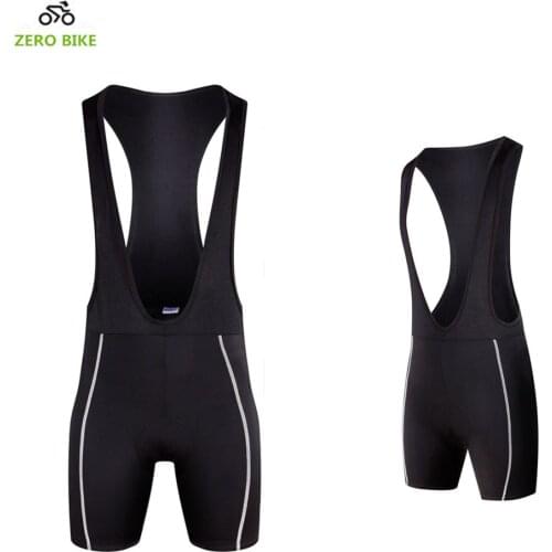 Велотрусы Zerobike China At AliExpress