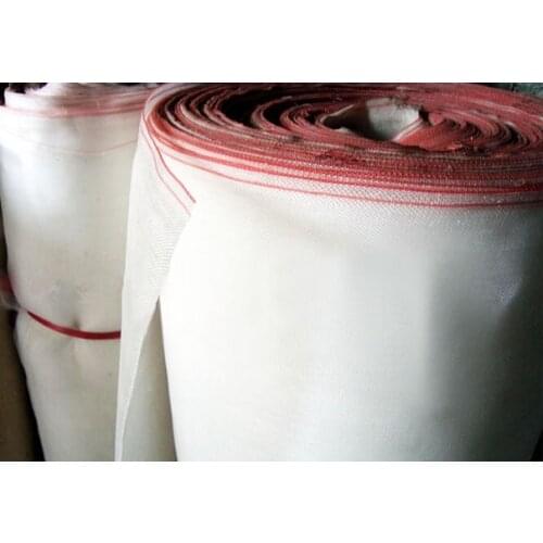 1 1.2 1.3 1.5 2 2.9 meter width/M thicken 80mesh PE plastic net Red edge filter Acid alkali resistance nylon net breeding