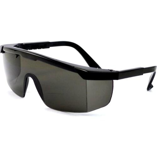 311nm UVB narrow spectrum phototherapy instrument 308 excimer laser surgery protective eyeglasses