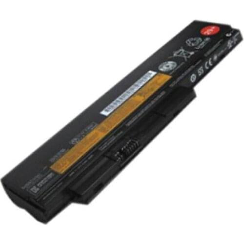 UGB genuine Replacement Lenovo ThinkPad X220 4286 4287 0A36281 42T4863 42T4901 42T4902 Battery