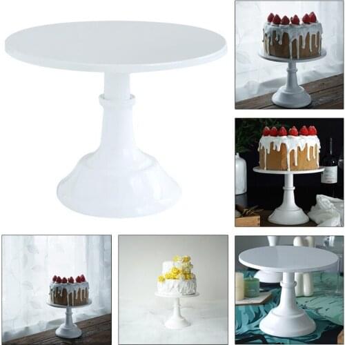 Подставки для тортов и выпечки DOLLKEOO China At AliExpress
