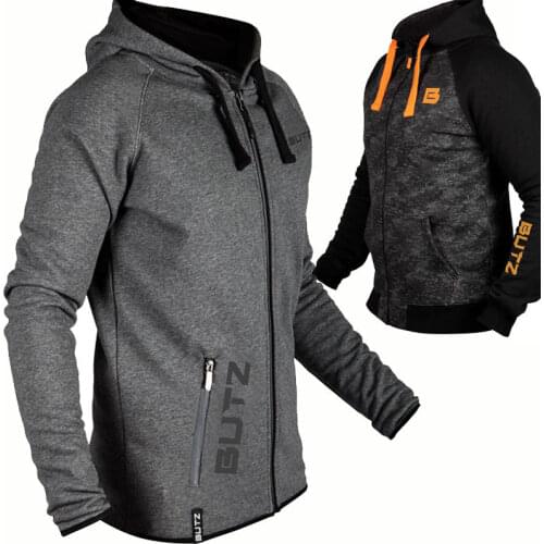 Толстовки с капюшоном для мужчин GEKM China At AliExpress