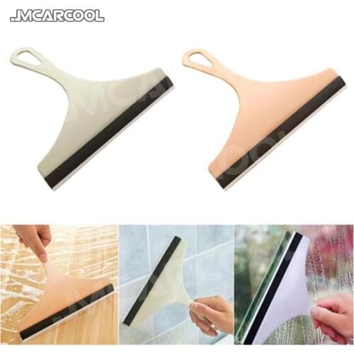 JMCARCOOL Auto Repair Tools